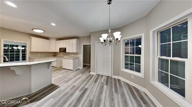 4367 Spindlewick Ln in Douglasville, GA - Foto de edificio - Building Photo