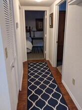 106 SW Peacock Blvd, Unit 4-102 in Port St. Lucie, FL - Foto de edificio - Building Photo