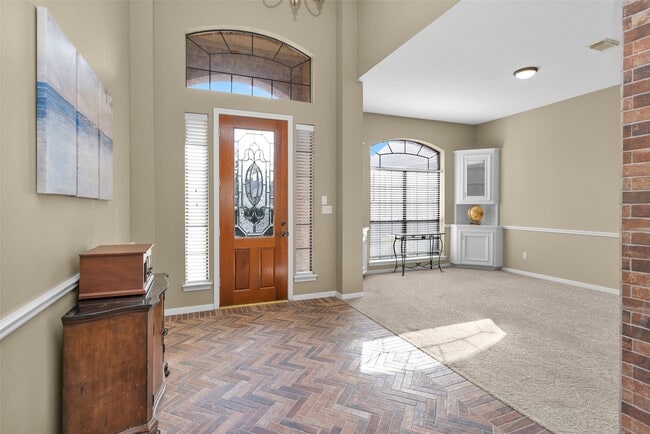 property at 590 Edgewood Dr