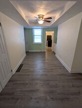 118-120 S 25th St in Pittsburgh, PA - Building Photo - Building Photo