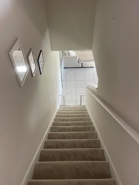 property at 1368 Madison Cir