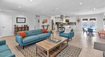 779 Clay Ct in El Paso, TX - Building Photo - Building Photo