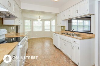 3631 S Forest Ave in Independence, MO - Building Photo - Building Photo