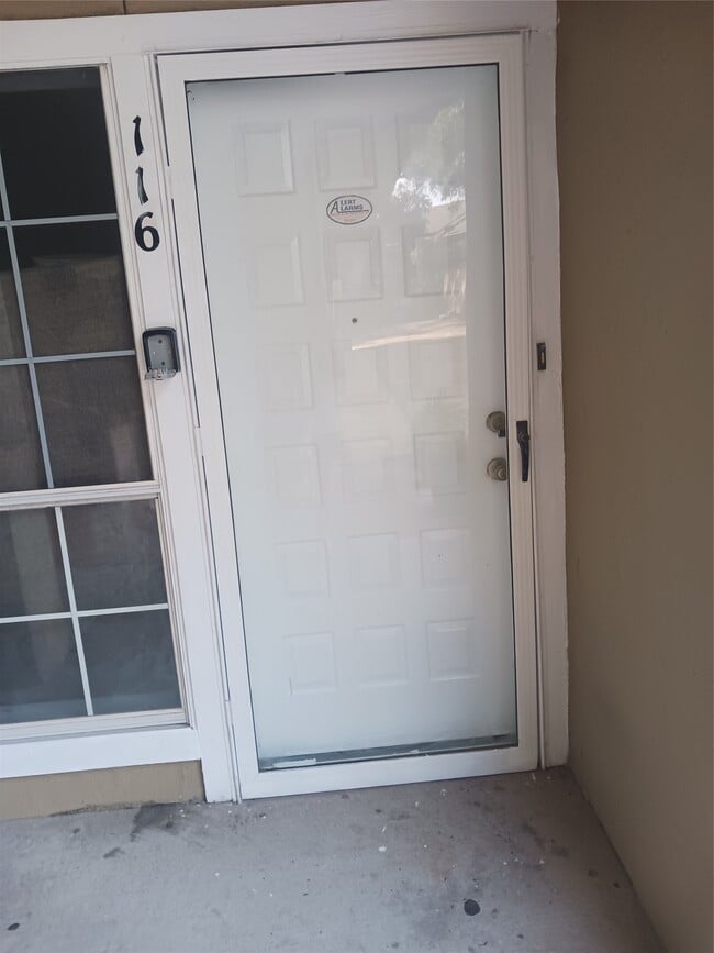 921 Marine Dr in Galveston, TX - Building Photo - Building Photo