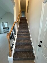 102 Bennett St in Grovetown, GA - Building Photo - Building Photo