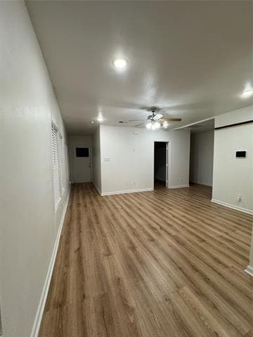 property at 2825 Meadowbrook Dr