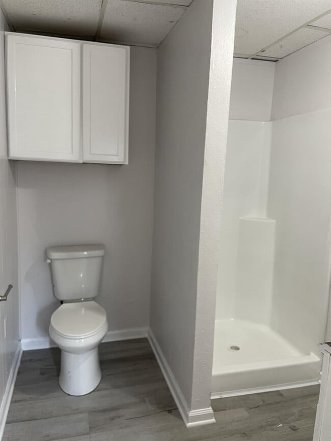 139 Fannin St in Corpus Christi, TX - Building Photo - Building Photo
