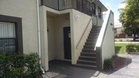 11630 NW 35th Ct in Coral Springs, FL - Building Photo - Building Photo