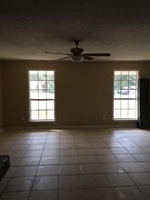 1800 Ponderosa Pl in Semmes, AL - Building Photo - Building Photo