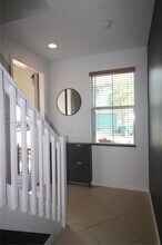 2977 Solano Ave in Hollywood, FL - Building Photo - Building Photo