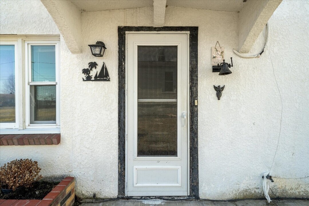 709 Milan Ave in Endicott, NY - Building Photo