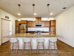 3865 Presidio Point in Colorado Springs, CO - Building Photo - Building Photo