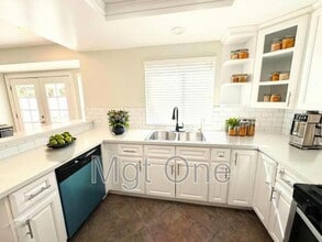26716 Kicking Horse Dr in Corona, CA - Building Photo - Building Photo
