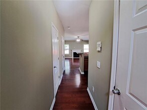 159 Sonya Mill Ct NW in Lawrenceville, GA - Foto de edificio - Building Photo