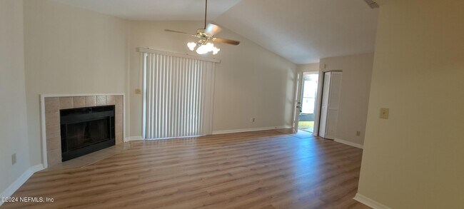 property at 85 Debarry Ave
