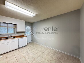 550 Alexander Dr in Chattanooga, TN - Building Photo - Building Photo
