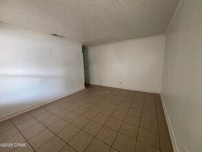 149 N Hwy 22 A in Panama City, FL - Building Photo - Building Photo