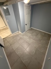 281 Hunterdon St in Newark, NJ - Building Photo - Building Photo