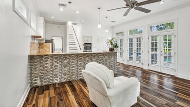 126 Rue De La Paix in Slidell, LA - Building Photo - Building Photo