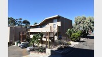 Building Photo - Antone Apartments in San Diego, California