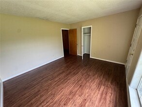 24 Bethel Forest Dr S in Saraland, AL - Building Photo - Building Photo