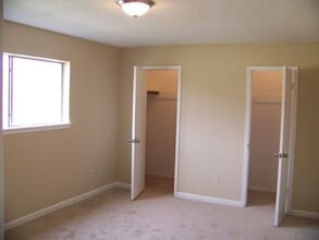 4742 Tain Dr in Houston, TX - Building Photo - Building Photo