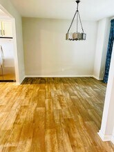 15104 Meacham Farm Dr in Huntersville, NC - Building Photo - Building Photo