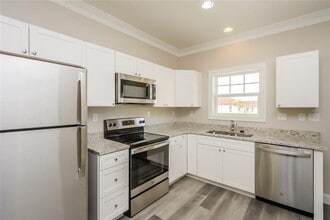 3139 4th Ave S in St. Petersburg, FL - Building Photo - Building Photo