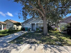 1143 Fremont Park Ave in Orlando, FL - Building Photo
