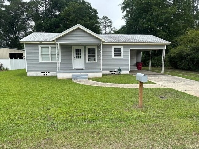 property at 229 Moody St