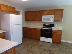 2069 Prescott Way in Spring Hill, TN - Building Photo - Building Photo