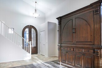 42275 W Calle St in Maricopa, AZ - Building Photo - Building Photo