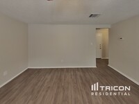 3620 Arnold Dr in Fort Worth, TX - Building Photo - Building Photo