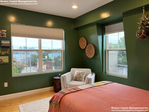 14 Williams St in Chelsea, MA - Building Photo - Building Photo
