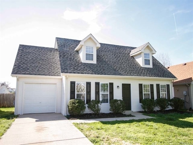 2738 Windwalker Ct