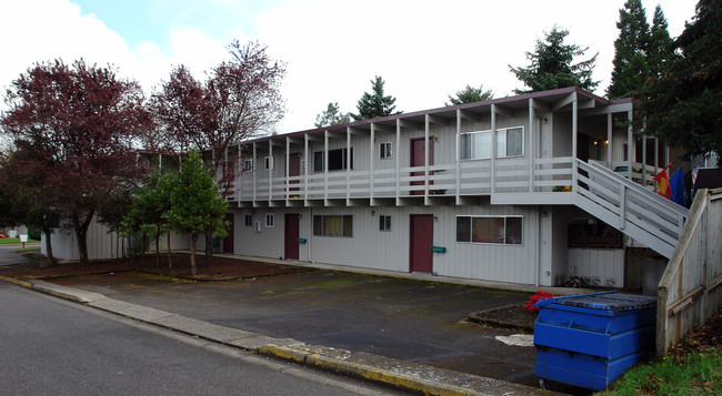 3006 W Willamette St in Eugene, OR - Building Photo - Building Photo