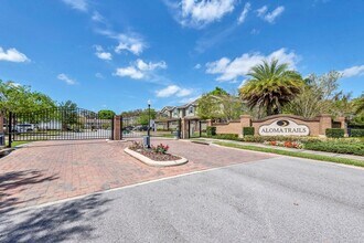 7519 Aloma Pines Ct in Winter Park, FL - Building Photo - Building Photo