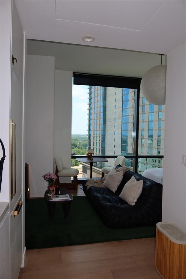 property at 70 Rainey St