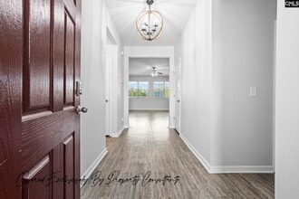 548 Rimer Pond Rd in Blythewood, SC - Building Photo - Building Photo