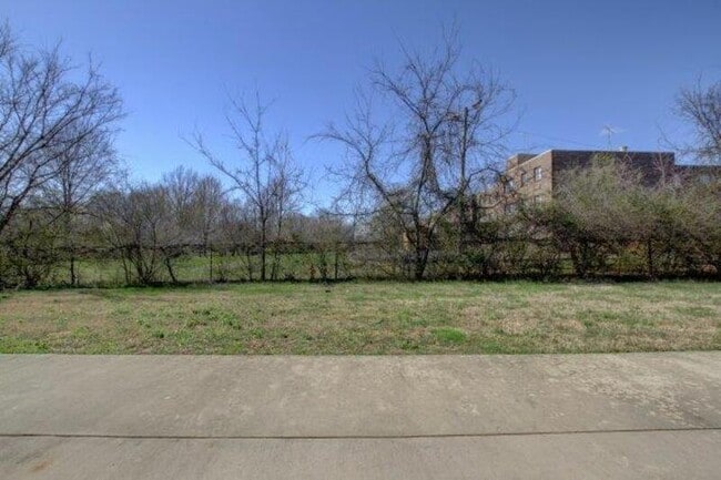 812 Golf View Pl in Clarksville, TN - Building Photo - Building Photo