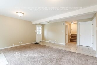 10801 Kolmar Ave in Oak Lawn, IL - Building Photo - Building Photo