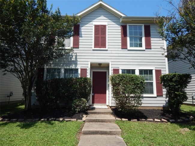 property at 6330 Torrance Elms Ct