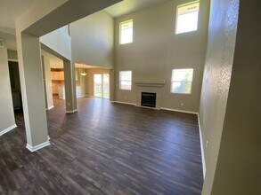 2662 Paddington Rd in Fort Collins, CO - Building Photo - Building Photo