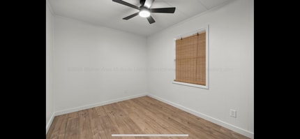 1004 14th Ave W in Jasper, AL - Building Photo - Building Photo