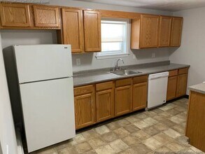 21 Mansfield St, Unit #2 in Boston, MA - Foto de edificio - Building Photo