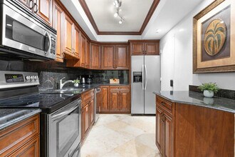 4001 S Ocean Dr, Unit FL14-ID1404244P in Hollywood, FL - Building Photo - Building Photo