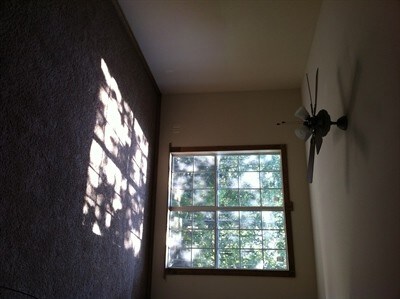 3966 McDonald Rd-Unit -1 in Tyler, TX - Foto de edificio - Building Photo