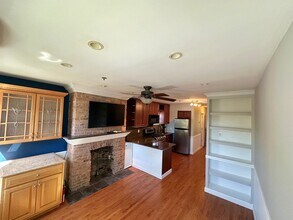 466 Monmouth St in Jersey City, NJ - Building Photo - Building Photo
