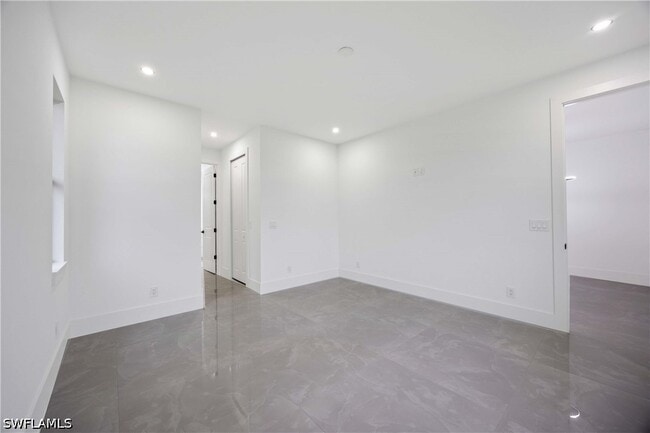 property at 2619 23rd St W