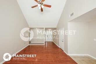 706 Squirrels Nest Ct in Rockmart, GA - Foto de edificio - Building Photo